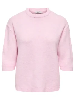 Online JDYSONJA Striktrøje Dame Strik & Cardigans