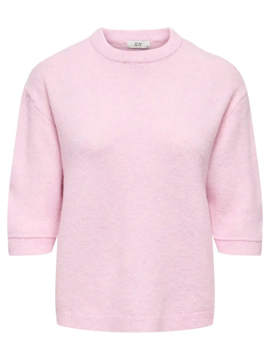 Online JDYSONJA Striktrøje Dame Strik & Cardigans