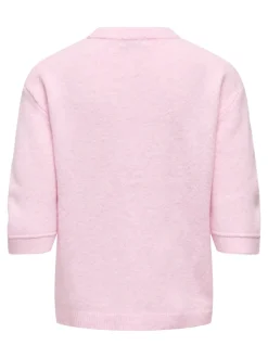 Online JDYSONJA Striktrøje Dame Strik & Cardigans
