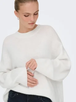 Clearance JDYSONJA Striktrøje Dame Strik & Cardigans