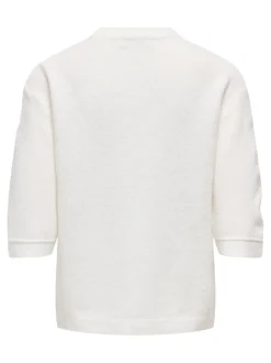 Sale JDYSONJA Striktrøje Dame Strik & Cardigans