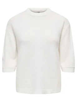 Sale JDYSONJA Striktrøje Dame Strik & Cardigans