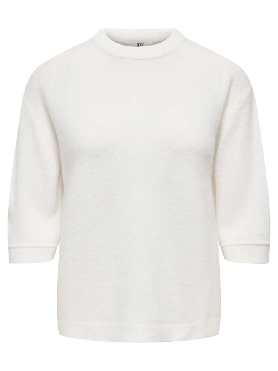 Sale JDYSONJA Striktrøje Dame Strik & Cardigans
