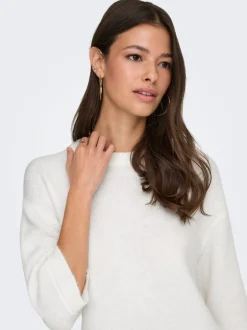 Sale JDYSONJA Striktrøje Dame Strik & Cardigans
