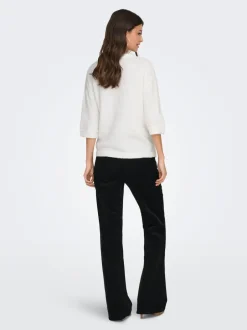 Sale JDYSONJA Striktrøje Dame Strik & Cardigans