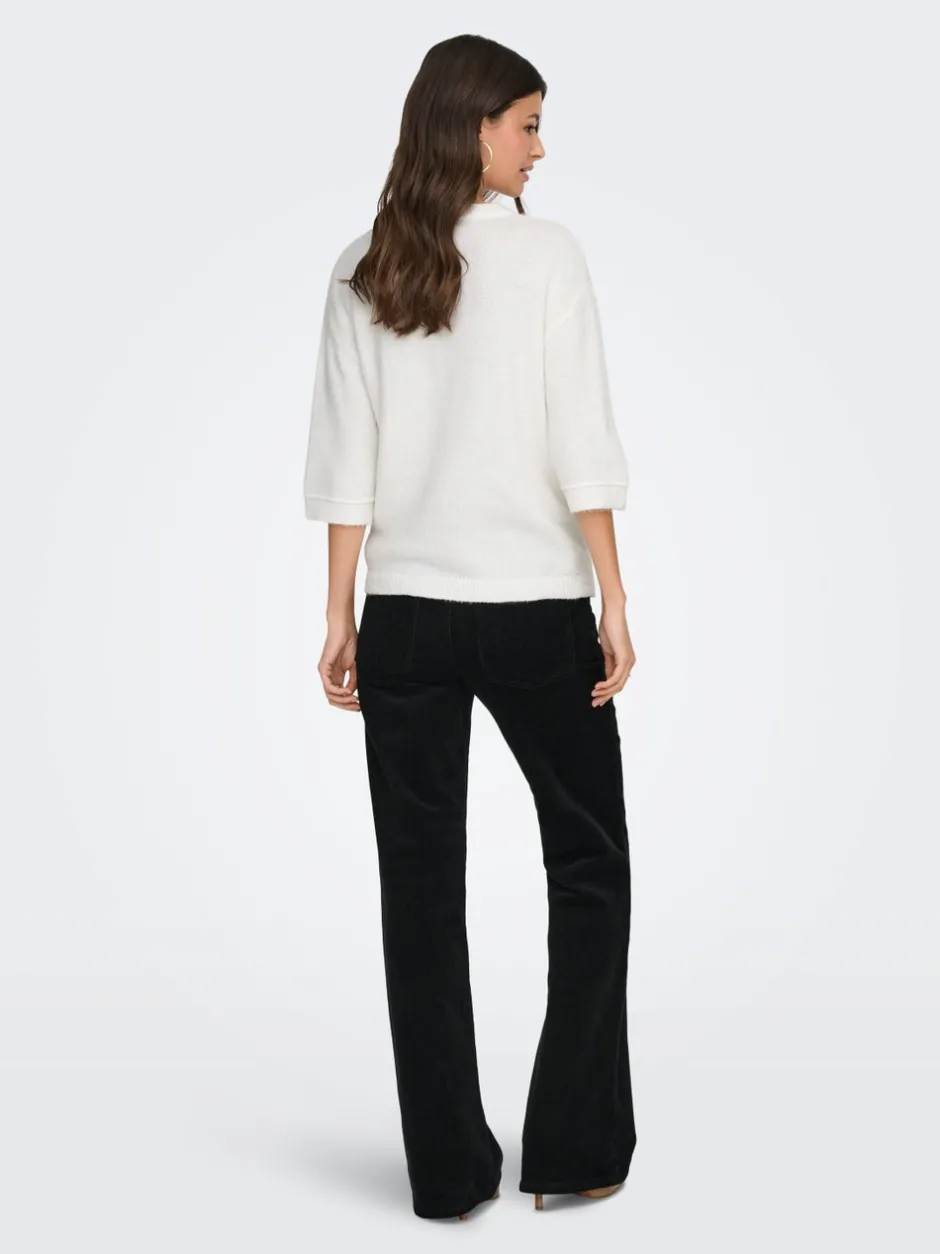 Sale JDYSONJA Striktrøje Dame Strik & Cardigans