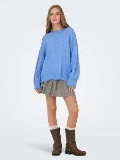 Outlet JDYSONJA Striktrøje Dame Strik & Cardigans