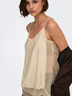 Clearance JDYSOUL Top Dame Toppe