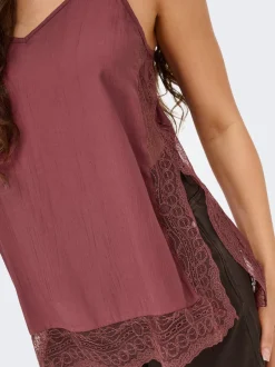 Clearance JDYSOUL Top Dame Toppe