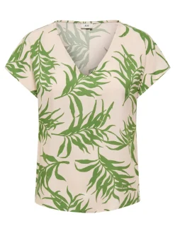 Clearance JDYSTAR Top Dame Toppe
