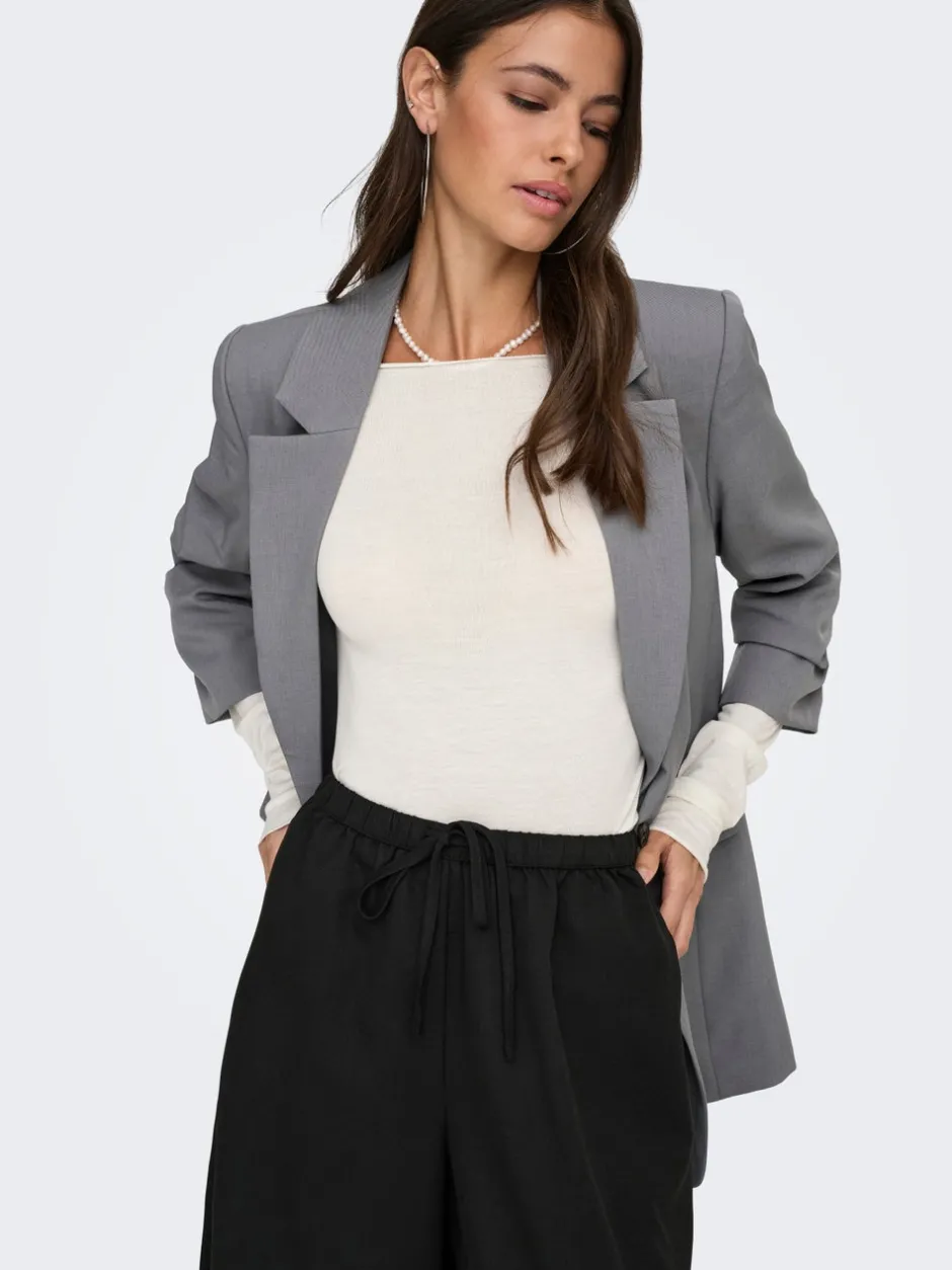 Hot JDYSUMA Top Dame Toppe