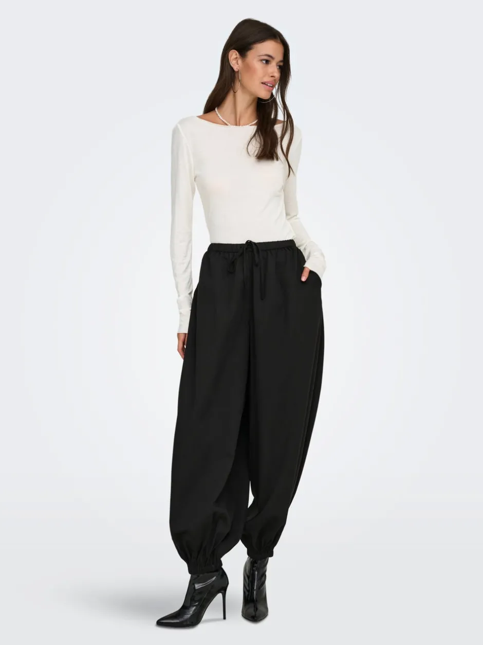 Hot JDYSUMA Top Dame Toppe