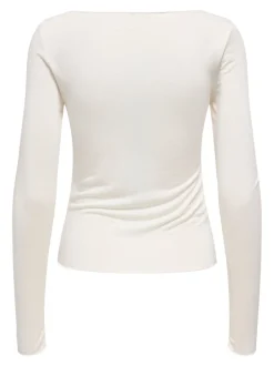 Hot JDYSUMA Top Dame Toppe