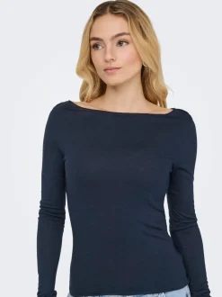 Clearance JDYSUMA Top Dame Toppe