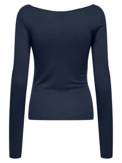 Clearance JDYSUMA Top Dame Toppe