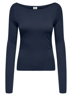 Clearance JDYSUMA Top Dame Toppe