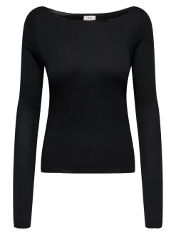 Best JDYSUMA Top Dame Toppe