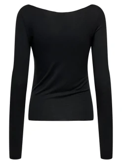 Best JDYSUMA Top Dame Toppe