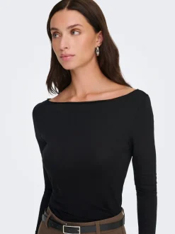 Best JDYSUMA Top Dame Toppe