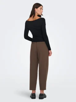 Best JDYSUMA Top Dame Toppe