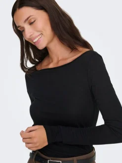 Best JDYSUMA Top Dame Toppe