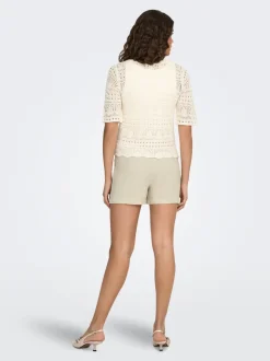 Best JDYSUN Striktrøje Dame Strik & Cardigans