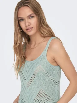 Sale JDYSUN Top Dame Toppe