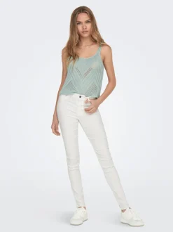 Sale JDYSUN Top Dame Toppe