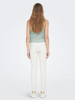 Sale JDYSUN Top Dame Toppe