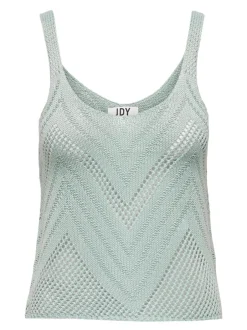 Sale JDYSUN Top Dame Toppe