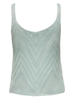 Sale JDYSUN Top Dame Toppe