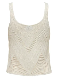 Online JDYSUN Top Dame Toppe