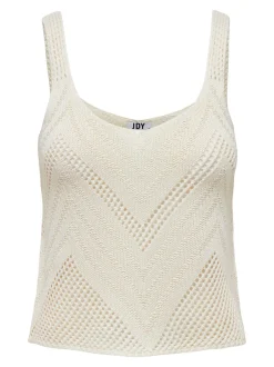 Online JDYSUN Top Dame Toppe
