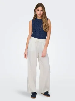 Outlet JDYSUN Top Dame Strik & Cardigans