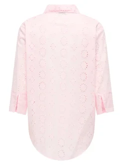 Discount JDYTALLIE Skjorte Dame Skjorter