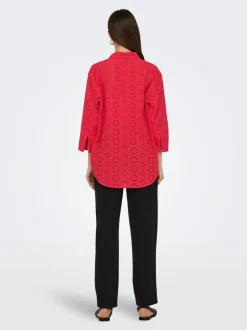 Online JDYTALLIE Skjorte Dame Skjorter