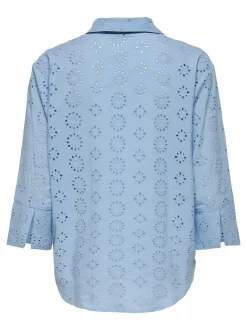 Discount JDYTALLIE Skjorte Dame Skjorter