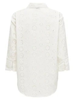 Sale JDYTALLIE Skjorte Dame Skjorter