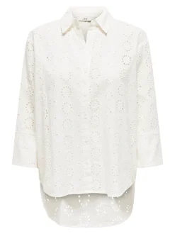 Sale JDYTALLIE Skjorte Dame Skjorter