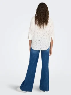 Sale JDYTALLIE Skjorte Dame Skjorter