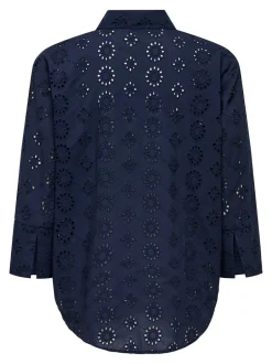 Discount JDYTALLIE Skjorte Dame Skjorter