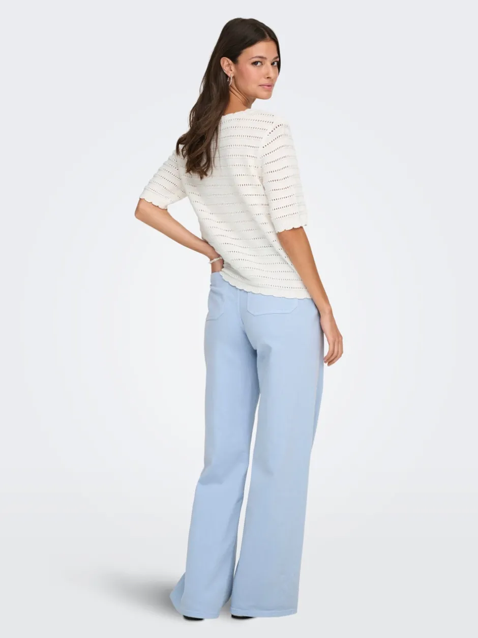 Best JDYTANJA Cardigan Dame Strik & Cardigans