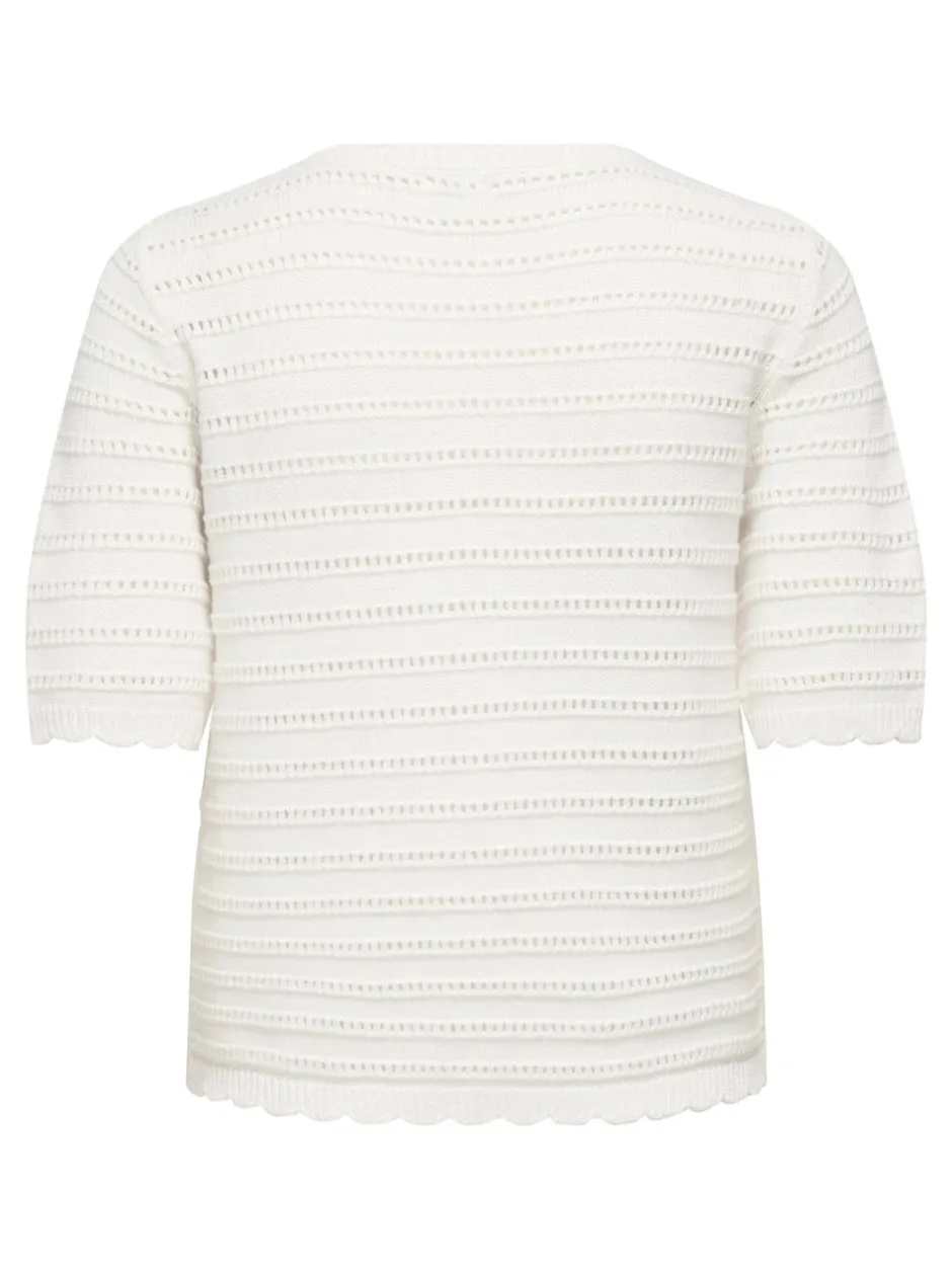 Best JDYTANJA Cardigan Dame Strik & Cardigans