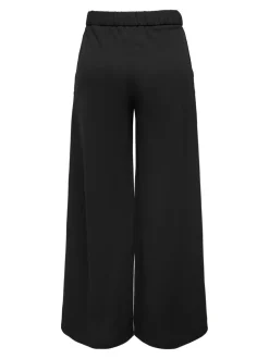 Sale JDYTANJA Flared fit Bukser i wide fit Dame Bukser