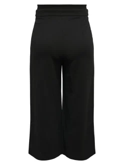 Sale JDYTANJA Wide leg fit Culottebukser Dame Bukser
