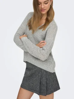 Online JDYTAYLOR Nederdel Kort nederdel Dame Nederdele