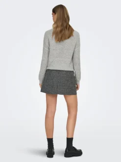 Online JDYTAYLOR Nederdel Kort nederdel Dame Nederdele