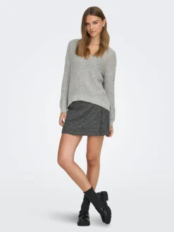 Online JDYTAYLOR Nederdel Kort nederdel Dame Nederdele