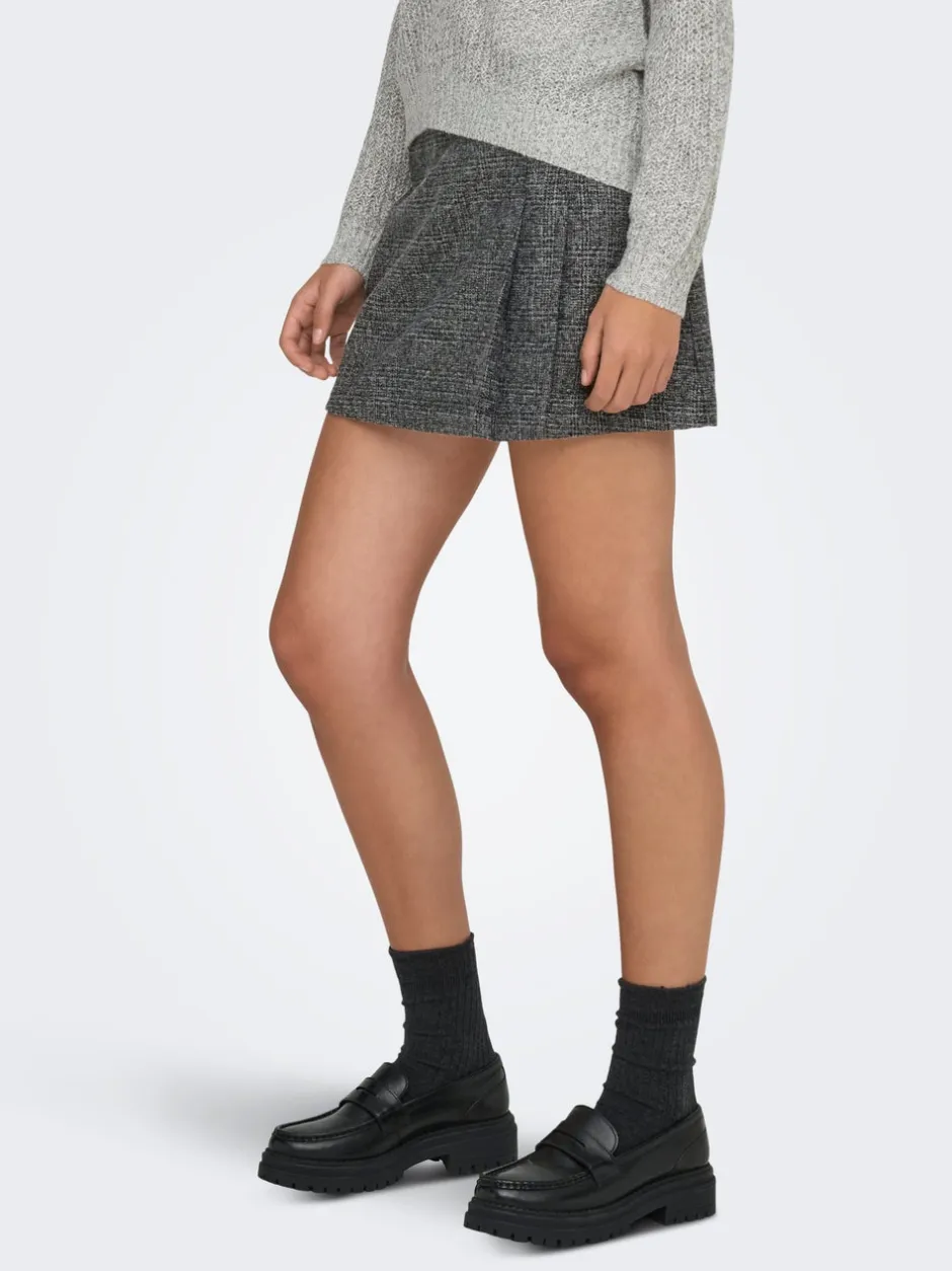 Online JDYTAYLOR Nederdel Kort nederdel Dame Nederdele