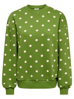 Online JDYTENA Sweatshirt Dame Sweatshirts